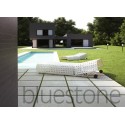 ITALY | Stone | BlueStone